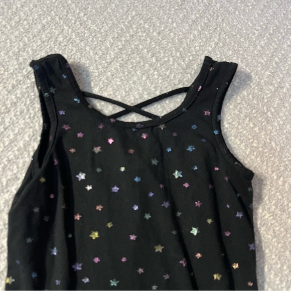 Pixie Lane Leotard - Picture 5 of 8